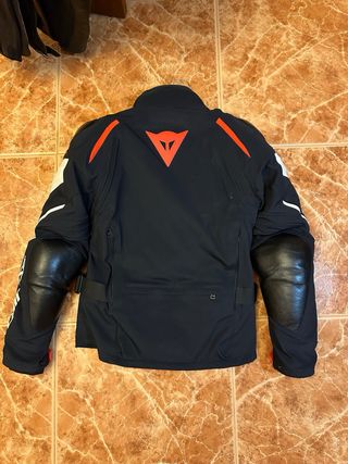 Chaqueta de Moto Dainese (4 estaciones)