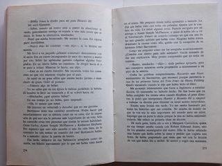 El Pecado Original: Autobiografía Anthony Quinn