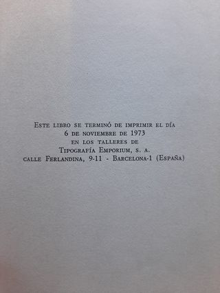 El Pecado Original: Autobiografía Anthony Quinn