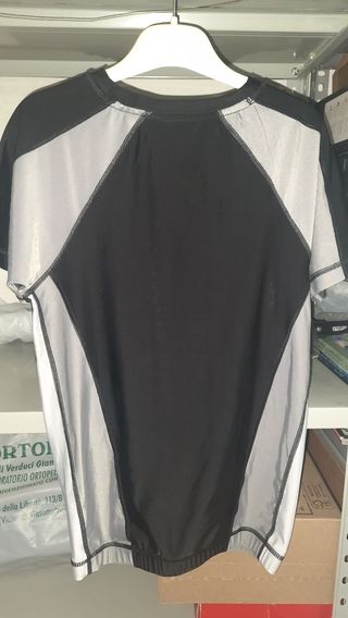 Maglia Leone tecnica