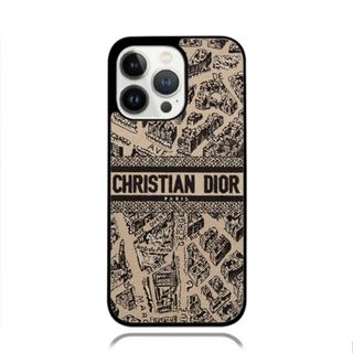 Cove x iphone 13 christian dior m.
