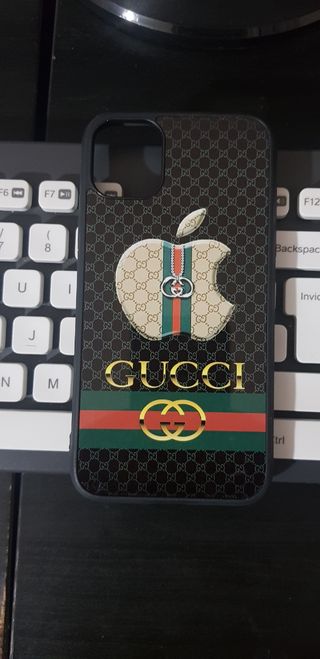 Cove x iphone 13 christian dior m.