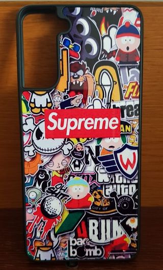 Cove x iphone 13 christian dior m.