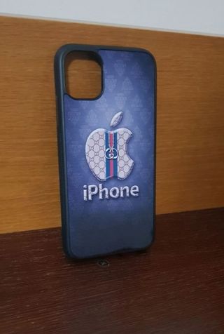 Cove x iphone 13 christian dior m.