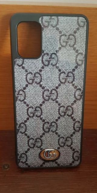 Cove x iphone 13 christian dior m.