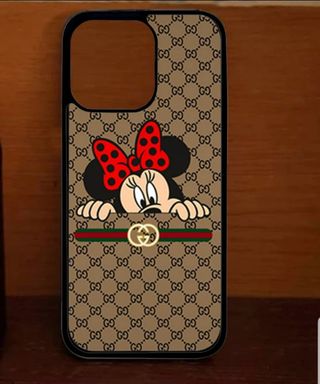 Cove x iphone 13 christian dior m.