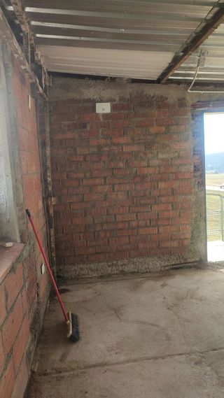 Pintor,construcción,mantenimiento gener