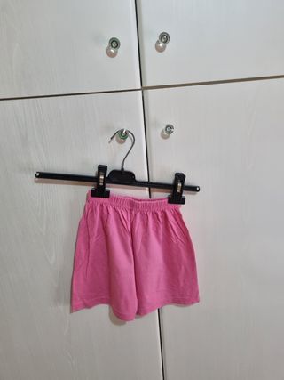 Pigiama Climat