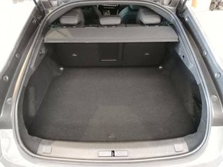 Peugeot 508 5P GT HYBRID 225 e-EAT8