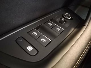 Peugeot 508 5P GT HYBRID 225 e-EAT8