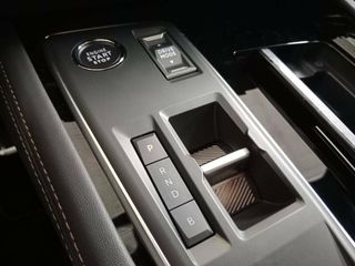 Peugeot 508 5P GT HYBRID 225 e-EAT8