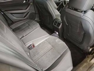 Peugeot 508 5P GT HYBRID 225 e-EAT8