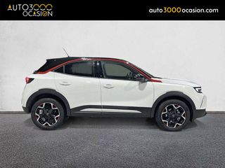 Opel Mokka 1.2 T 96kW (130 CV) GS Auto