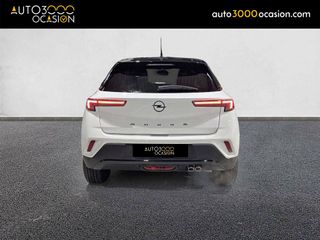 Opel Mokka 1.2 T 96kW (130 CV) GS Auto