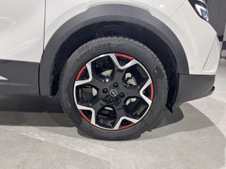 Opel Mokka 1.2 T 96kW (130 CV) GS Auto