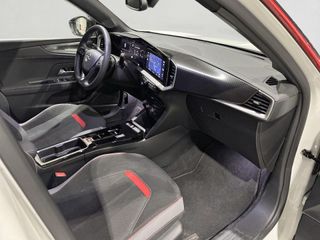 Opel Mokka 1.2 T 96kW (130 CV) GS Auto