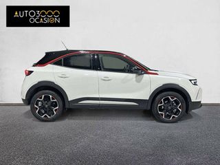 Opel Mokka 1.2 T 96kW (130 CV) GS Auto