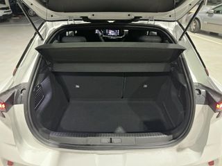 Opel Mokka 1.2 T 96kW (130 CV) GS Auto