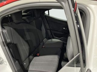 Opel Mokka 1.2 T 96kW (130 CV) GS Auto