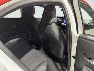 Opel Mokka 1.2 T 96kW (130 CV) GS Auto