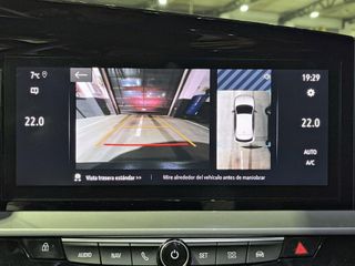 Opel Mokka 1.2 T 96kW (130 CV) GS Auto