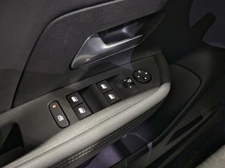 Opel Mokka 1.2 T 96kW (130 CV) GS Auto