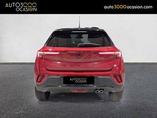 Opel Mokka 1.2 T 96kW (130 CV) GS Auto