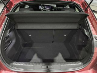 Opel Mokka 1.2 T 96kW (130 CV) GS Auto