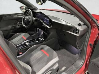 Opel Mokka 1.2 T 96kW (130 CV) GS Auto