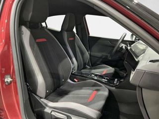 Opel Mokka 1.2 T 96kW (130 CV) GS Auto