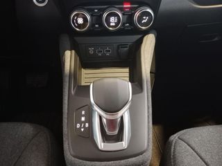 Renault ZOE Evolution 80 kW R110 batería 50kWh