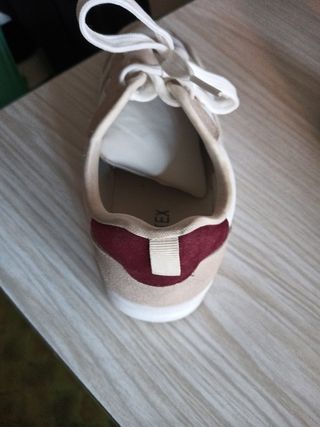 Playeras de vestir N°36