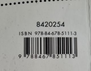 Libro música 2° ESO 9788467851113