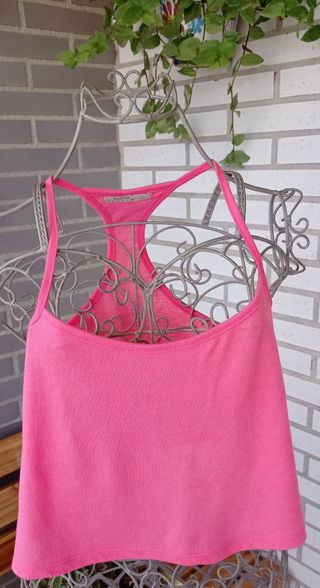 NUEVA CAMISETA 