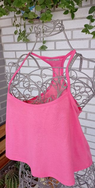 NUEVA CAMISETA 
