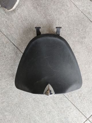 Sportello anteriore scooter liberty
