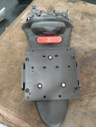 Pedalina scooter liberty iget