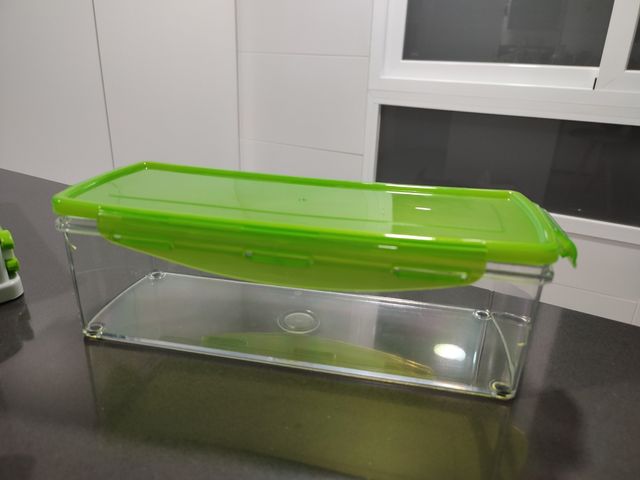 Cortador multifunción