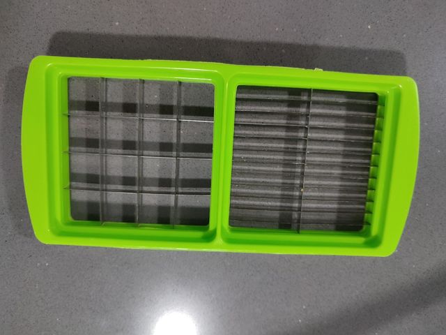 Cortador multifunción