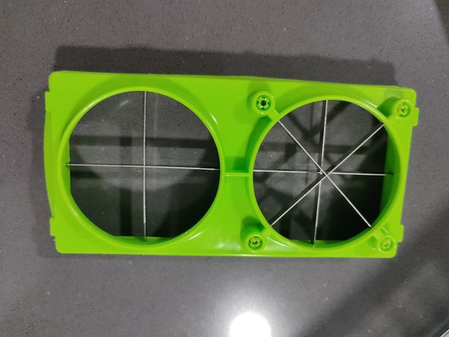 Cortador multifunción