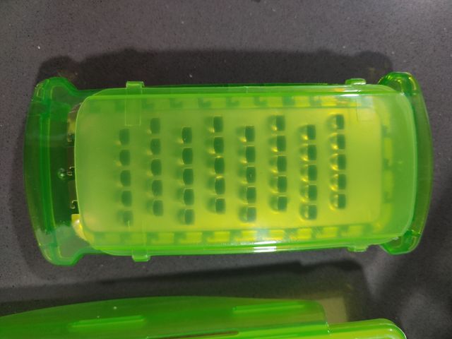 Cortador multifunción