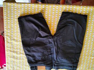 Pantaloncini corti ZARA