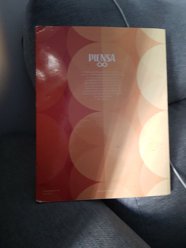 Matematicas Singapur metodo