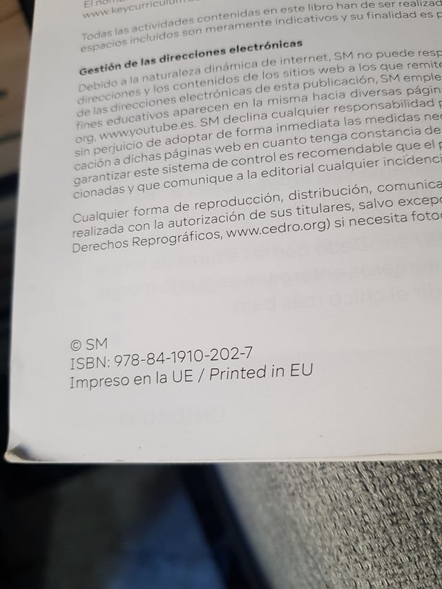 Matematicas Singapur metodo