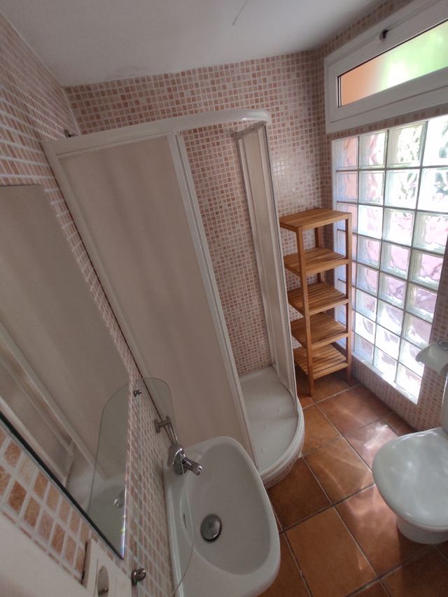 RIBES DE FRESER estudio alquiler