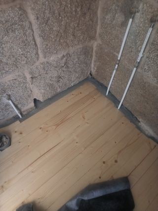 MANITAS A DOMICILIO 