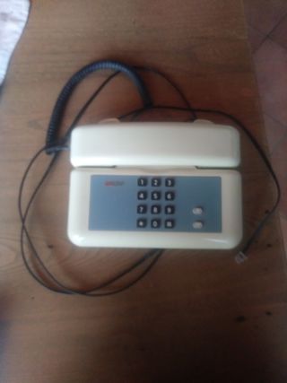 Telefono Sip