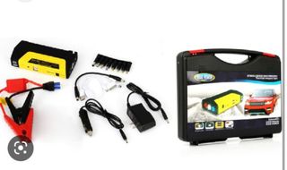 Avvitatore batteria macchina