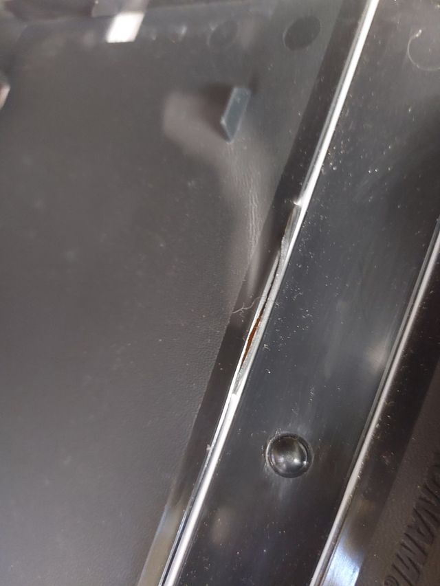 Sega Mega Drive pal Tiny Toon Adventure 