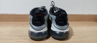 Zapatillas Nike Air Max Zephyr niño
